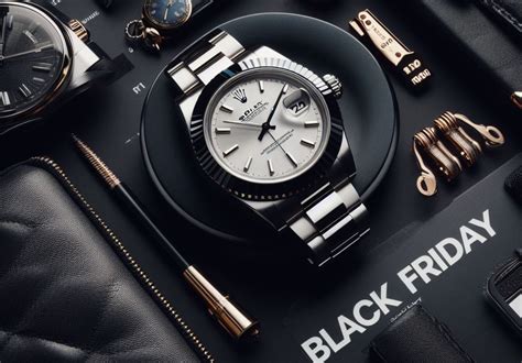 rolex koaten an blackfrydai|bob's rolex black friday.